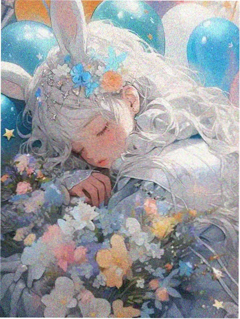 烧脑电影《第九夜盲区》海报