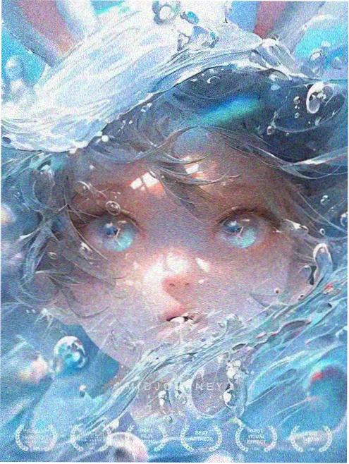 心理惊悚片灯光布置现场